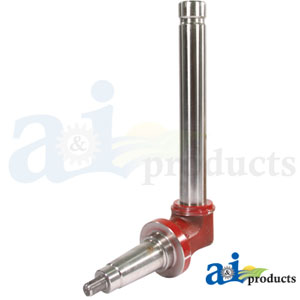 A-67535C91 Spindle (RH/LH)