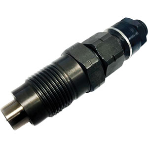 A-16032-53902 INJECTOR, FUEL, D1105 - V1505