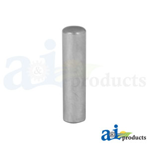 A-018291A Pin, Valve