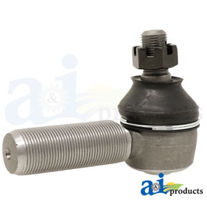 A-1048273M1 Short Outer, RH side