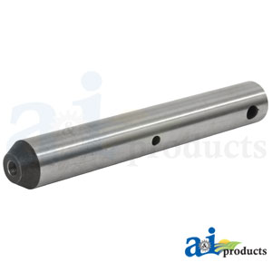 A-358978R2 Pin, 1 1/4"Dia. Bolster Pivot