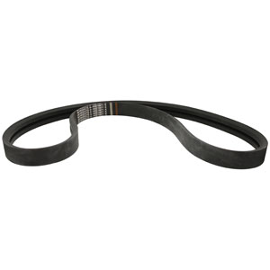 A-HXE15671 Belt, Straw Chopper Countershaft