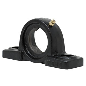 A-8H203 Housing, Pillow Block (Import)