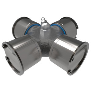 A-200-6794 Cross & Bearing Kit