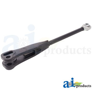 A-82001370 LIFT LINK, LH W/ FORK