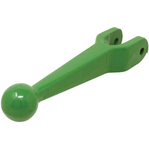 A-T21559 Handle, Lift Linkage