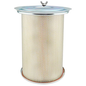 A-AF25331 Filter, Air, Primary (QTY 1)