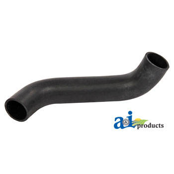 A-4997263 Hose, Top