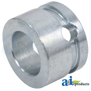 A-L26941 Bushing, Draft Link