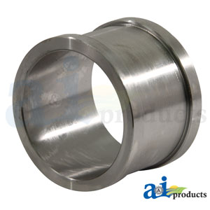 A-107594C1 Sleeve, Turbo Exhaust