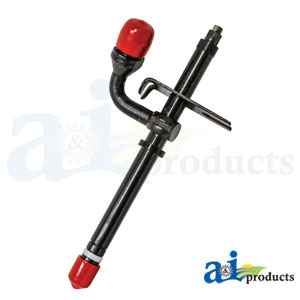 A-VPD2544 INJECTOR, PENCIL