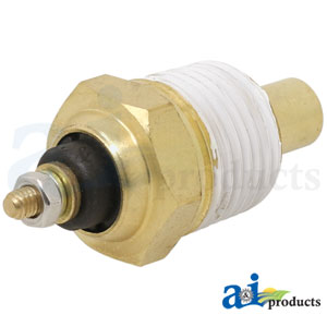 A-84300765 Switch, Temp Sender