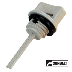 A-B1HD0025 Dipstick, Oil