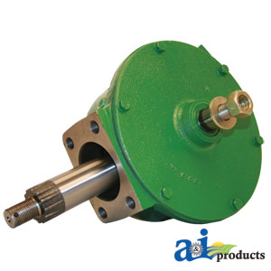 A-AE41481 Wobble Box