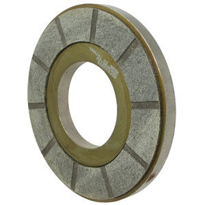 A-384368R12 Brake Piston Assembly