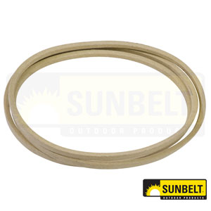 A-429636 Belt, Deck