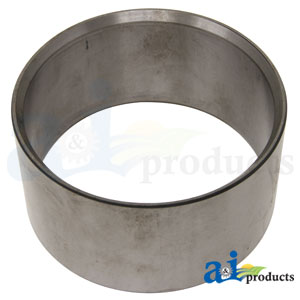 A-R230458 Sleeve, Front Axle Housing, RH