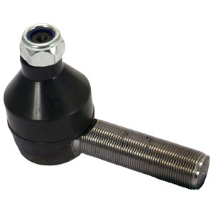 A-VPJ3153 Tie rod