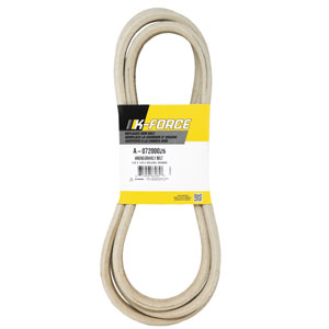 A-07200026 Belt, PTO to Deck