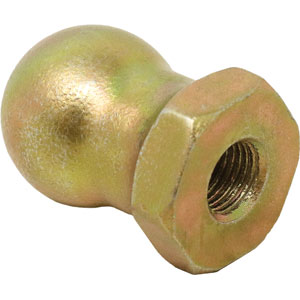A-368298R1 Ball, Brake Operating Rod