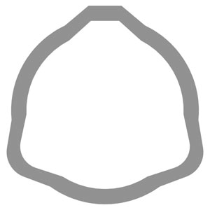 A-600-6236 Outer Tube