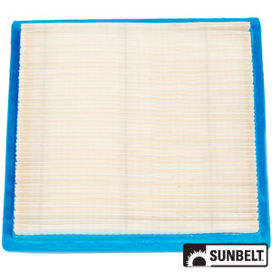 A-B1AF260 Air Filter