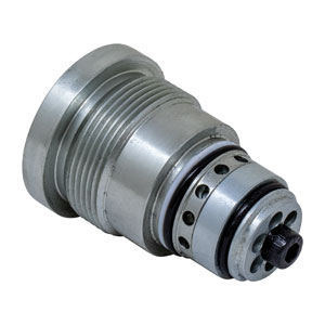 A-AXE49949 Valve; Cartridge Assembly