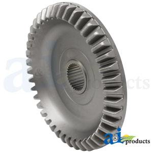 A-34070-13210 Bevel Gear, Front Axle
