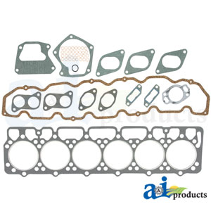 A-AR53625 Gasket Set, Upper