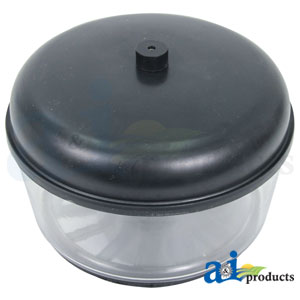 A-3761802M1 Assembly, Pre-Cleaner