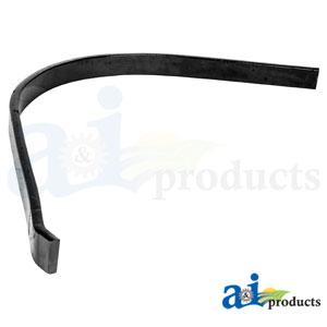 A-ELSR06 Landpride Landscape Rake Tine