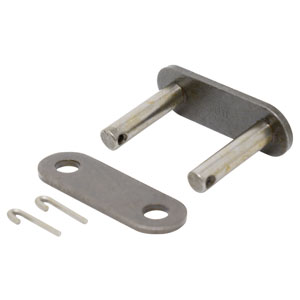 A-AH166638 Attachment Chain Link