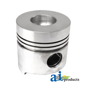 A-79037500 PISTON