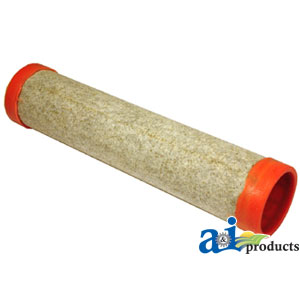 A-3901465M1 Filter, Inner Air