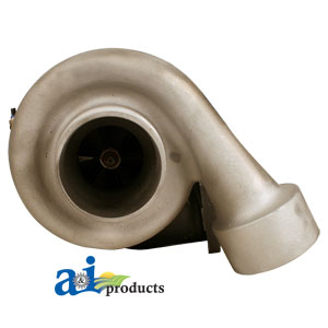 A-AR97633 Turbocharger