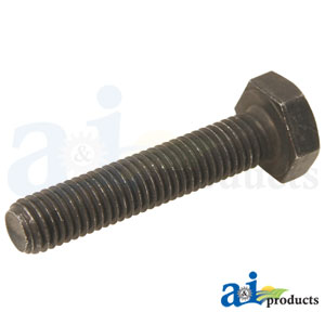 A-19M7170 Cap Screw, M10 X 50