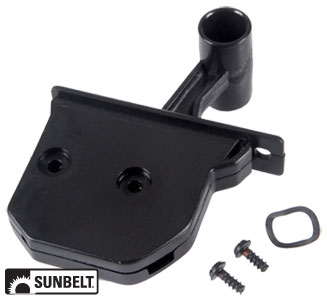 A-B1SB8417 Throttle Control Handle