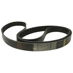 A-T210568 Belt, Fan/Alternator Drive