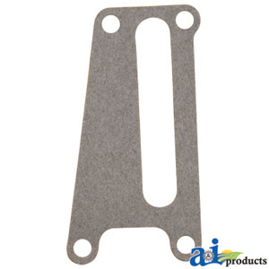 A-69676R1 MOUNTING GASKET 400677