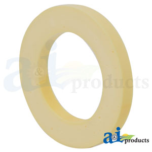 A-R108086 Seal; Load Control Shaft