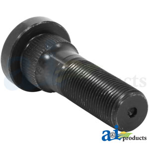 A-L112112 Bolt, Front Wheel; MFWD