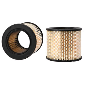 A-AF4602J Filter, Air (QTY 1)