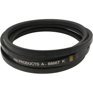A-88667 Belt, Drive