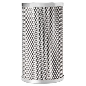 A-HF35482 Filter, Hydraulic, Cartridge (QTY 1)