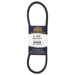 A-17313 Automotive Wedge (17/32" X 31.52")