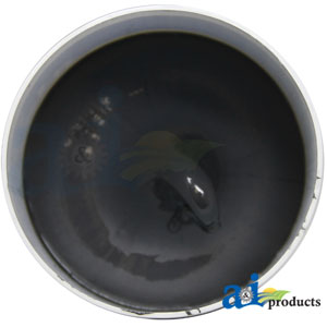 A-GRMOL Grease, Special Purpose HD Moly