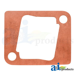 A-R133893 Gasket, Air Inlet