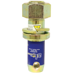 A-LP014 Pin, Lift Arm, Cat III