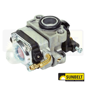 A-B1WBWWYL19A WALBRO CARBURETOR WYL-19-1