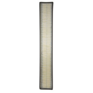 A-AF55784 Filter, Air Panel (QTY 1)